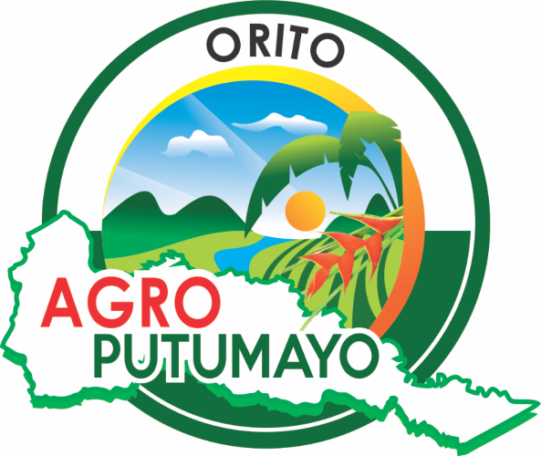 AGRO Putumayo Orito