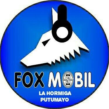 Fox Mobil