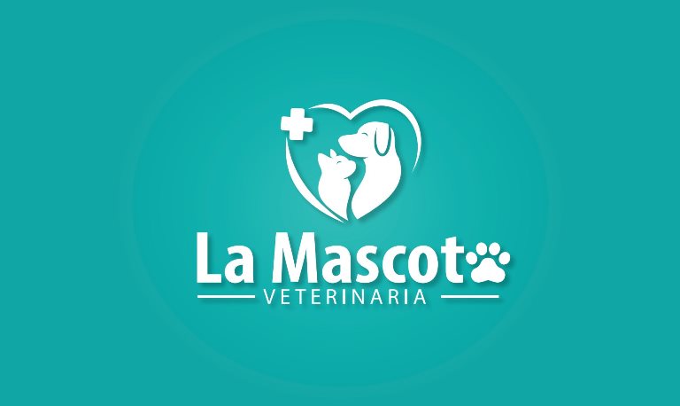 Veterinaria La Mascota
