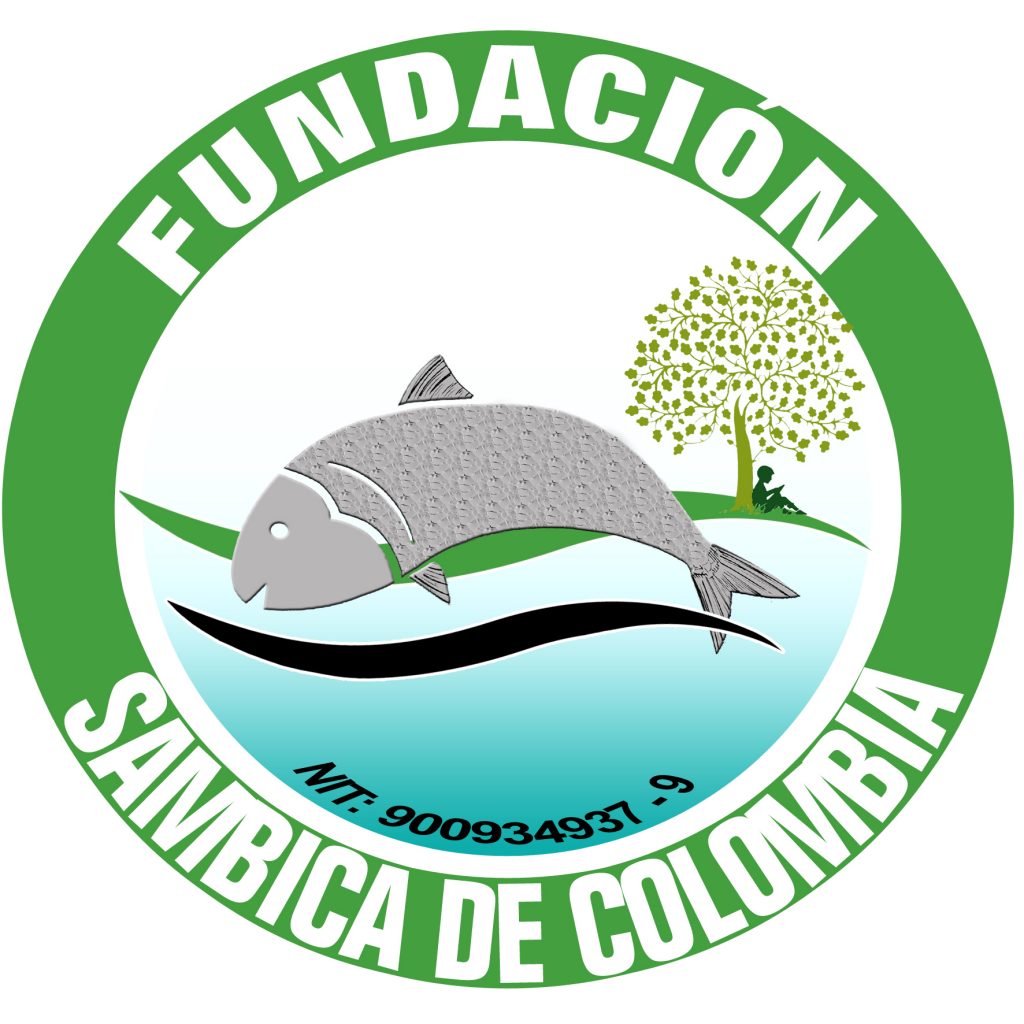 Fundación Sambica de Colombia