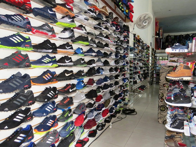 Guamuez La – Encuéntralo En Valle Del Hormiga Calzado Samuel c43qSAR5jL